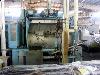  BRAUN WASHER/EXTRACTOR Model 600NTDPV-2SB.